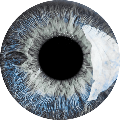 Close-up of human eye